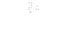 Alamo Community Group